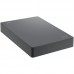 SEAGATE HDD STJL5000400 SEAGATE HDD STJL5000400