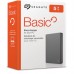 SEAGATE HDD STJL5000400 SEAGATE HDD STJL5000400