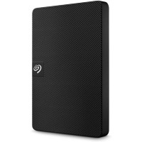 SEAGATE HDD STKM1000400 SEAGATE HDD STKM1000400