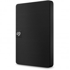 SEAGATE HDD STKM1000400 SEAGATE HDD STKM1000400