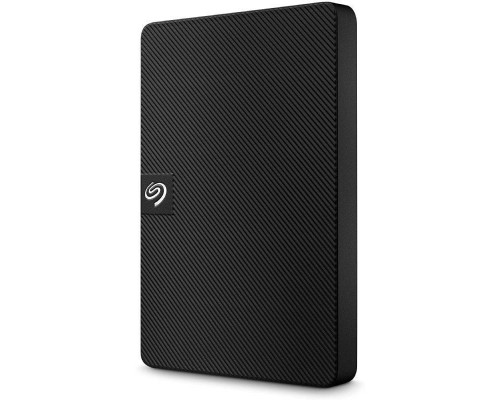 SEAGATE HDD STKM1000400 SEAGATE HDD STKM1000400
