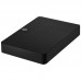 SEAGATE HDD STKM1000400 SEAGATE HDD STKM1000400
