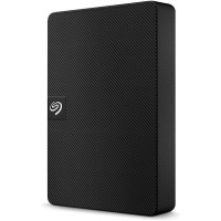 SEAGATE HDD STKM4000400 SEAGATE HDD STKM4000400