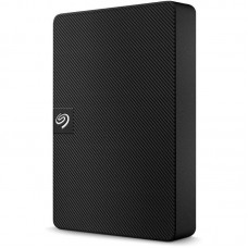 SEAGATE HDD STKM4000400 SEAGATE HDD STKM4000400