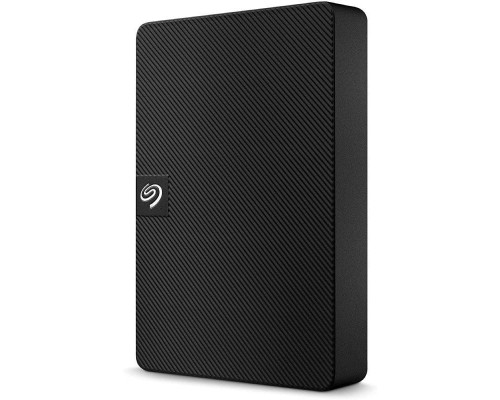 SEAGATE HDD STKM4000400 SEAGATE HDD STKM4000400