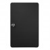 SEAGATE HDD STKM4000400 SEAGATE HDD STKM4000400