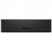 SEAGATE HDD STKM4000400 SEAGATE HDD STKM4000400