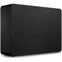 SEAGATE HDD EXPANSION DESK 16TB SEAGATE HDD EXPANSION DESK 16TB