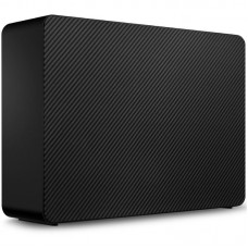 SEAGATE HDD EXPANSION DESK 16TB SEAGATE HDD EXPANSION DESK 16TB