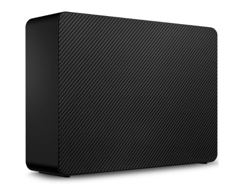 SEAGATE HDD EXPANSION DESK 16TB SEAGATE HDD EXPANSION DESK 16TB