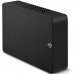 SEAGATE HDD EXPANSION DESK 16TB SEAGATE HDD EXPANSION DESK 16TB