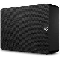 SEAGATE HDD EXPANSION DESK 6TB SEAGATE HDD EXPANSION DESK 6TB