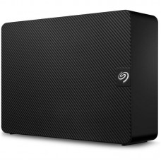 SEAGATE HDD EXPANSION DESK 8TB SEAGATE HDD EXPANSION DESK 8TB