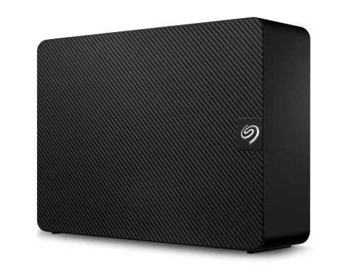 SEAGATE HDD EXPANSION DESK 8TB SEAGATE HDD EXPANSION DESK 8TB