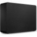 SEAGATE HDD EXPANSION DESK 8TB SEAGATE HDD EXPANSION DESK 8TB