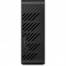 SEAGATE HDD EXPANSION DESK 8TB SEAGATE HDD EXPANSION DESK 8TB