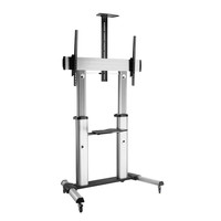 SOPORTE FONESTAR STS-40106P SOPORTE FONESTAR STS-40106P