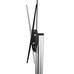 SOPORTE FONESTAR STS-40106P SOPORTE FONESTAR STS-40106P