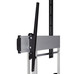 SOPORTE FONESTAR STS-40106P SOPORTE FONESTAR STS-40106P