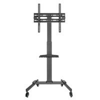 SOPORTE FONESTAR STS-4244N SOPORTE FONESTAR STS-4244N