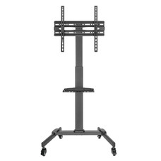 SOPORTE FONESTAR STS-4244N SOPORTE FONESTAR STS-4244N