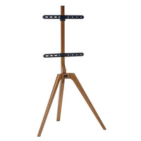 SOPORTE FONESTAR STS-M5044 SOPORTE FONESTAR STS-M5044