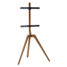 SOPORTE FONESTAR STS-M5044 SOPORTE FONESTAR STS-M5044