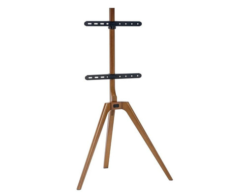 SOPORTE FONESTAR STS-M5044