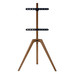 SOPORTE FONESTAR STS-M5044