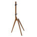 SOPORTE FONESTAR STS-M5044