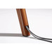 SOPORTE FONESTAR STS-M5044