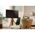 SOPORTE FONESTAR STS-M5044
