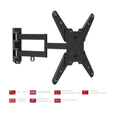 SOPORTE FONESTAR STV-683N SOPORTE FONESTAR STV-683N