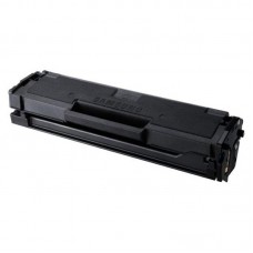 SU696A SU696A