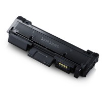 SU828A