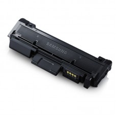 SU828A SU828A