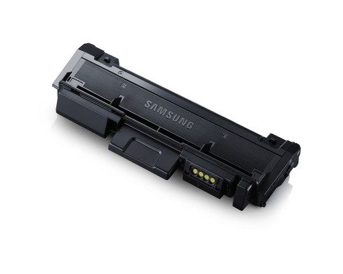 SU828A