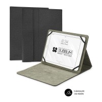 SUB-FUNDA CUT-1CT001 SUB-FUNDA CUT-1CT001
