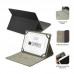SUB-FUNDA CUT-1CT001 SUB-FUNDA CUT-1CT001