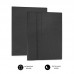 SUB-FUNDA CUT-1CT001 SUB-FUNDA CUT-1CT001