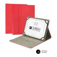 SUB-FUNDA CUT-1CT002 SUB-FUNDA CUT-1CT002