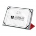 SUB-FUNDA CUT-1CT002 SUB-FUNDA CUT-1CT002
