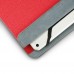 SUB-FUNDA CUT-1CT002 SUB-FUNDA CUT-1CT002