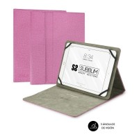 SUB-FUNDA CUT-1CT003 SUB-FUNDA CUT-1CT003