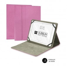 SUB-FUNDA CUT-1CT003