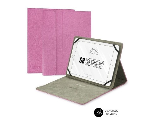 SUB-FUNDA CUT-1CT003 SUB-FUNDA CUT-1CT003