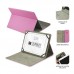 SUB-FUNDA CUT-1CT003 SUB-FUNDA CUT-1CT003
