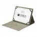 SUB-FUNDA CUT-1CT003 SUB-FUNDA CUT-1CT003