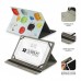 SUB-FUNDA CUT-4TC001 SUB-FUNDA CUT-4TC001
