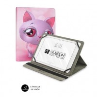 SUB-FUNDA CUT-4TC002 SUB-FUNDA CUT-4TC002